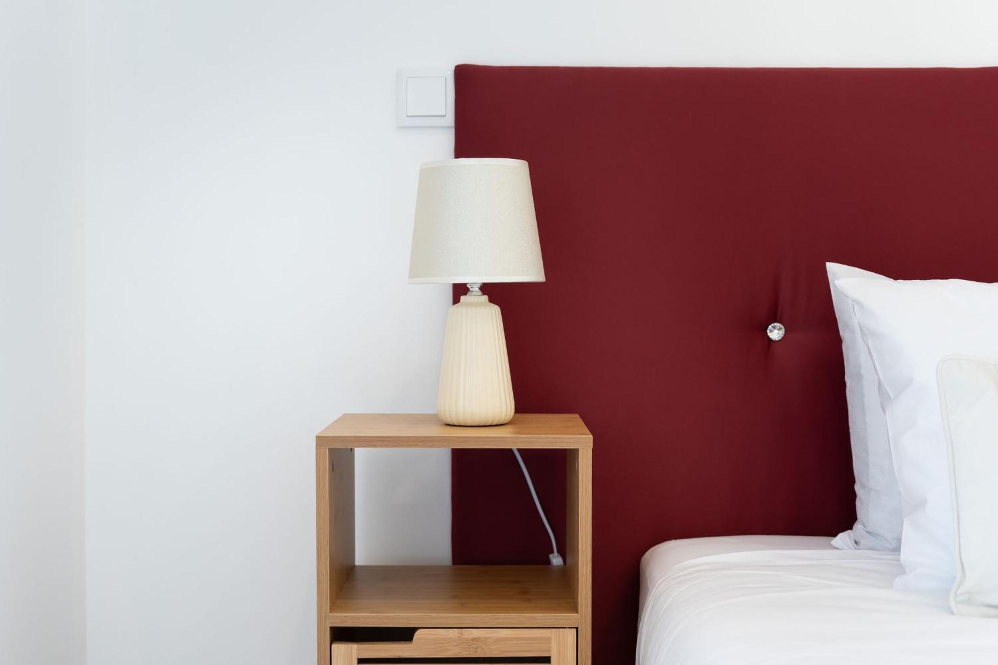 Apartment Vivenda Neves In By Lovelystay Albufeira