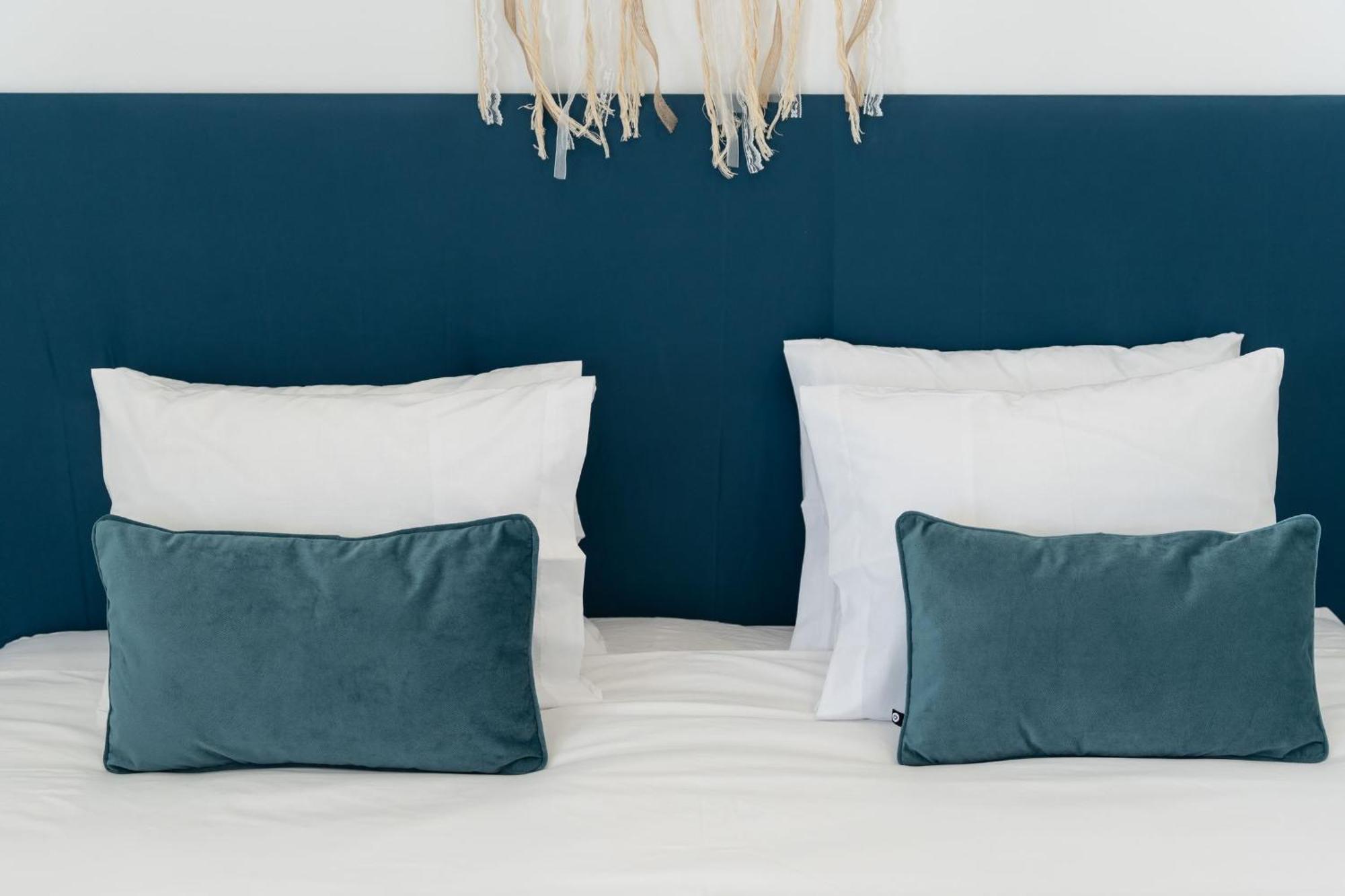 Vivenda Neves In By Lovelystay * Albufeira