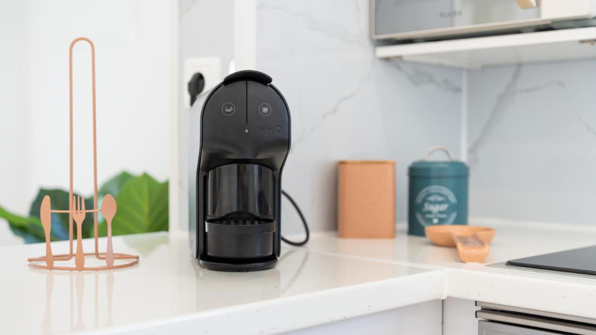 Vivenda Neves In By Lovelystay Apartment *