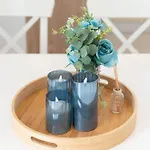 Vivenda Neves In Albufeira By Lovelystay