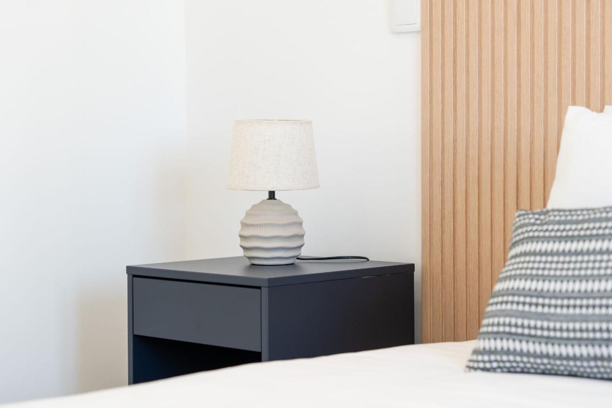 Vivenda Neves In By Lovelystay Albufeira