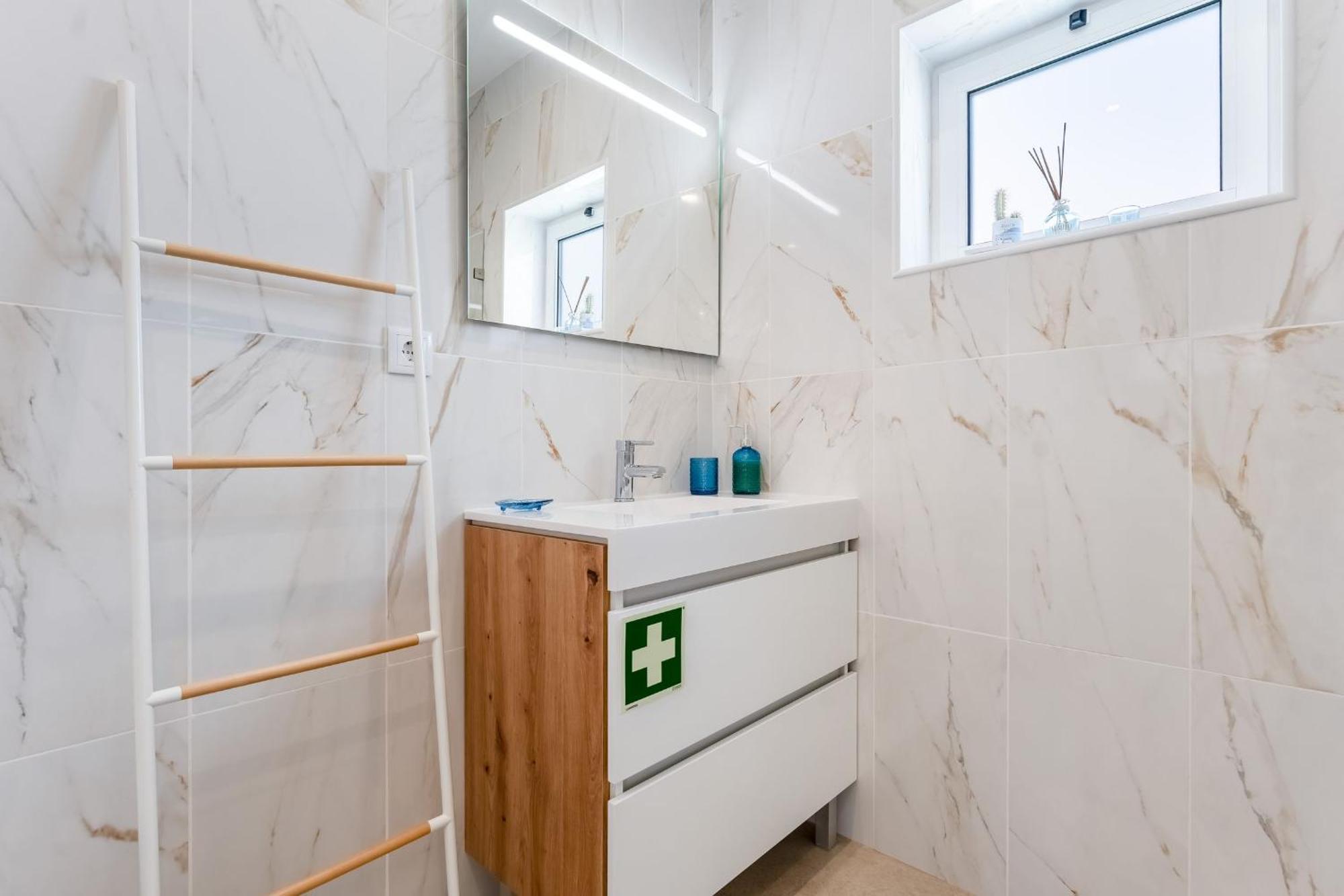 Vivenda Neves In By Lovelystay Appartement Albufeira