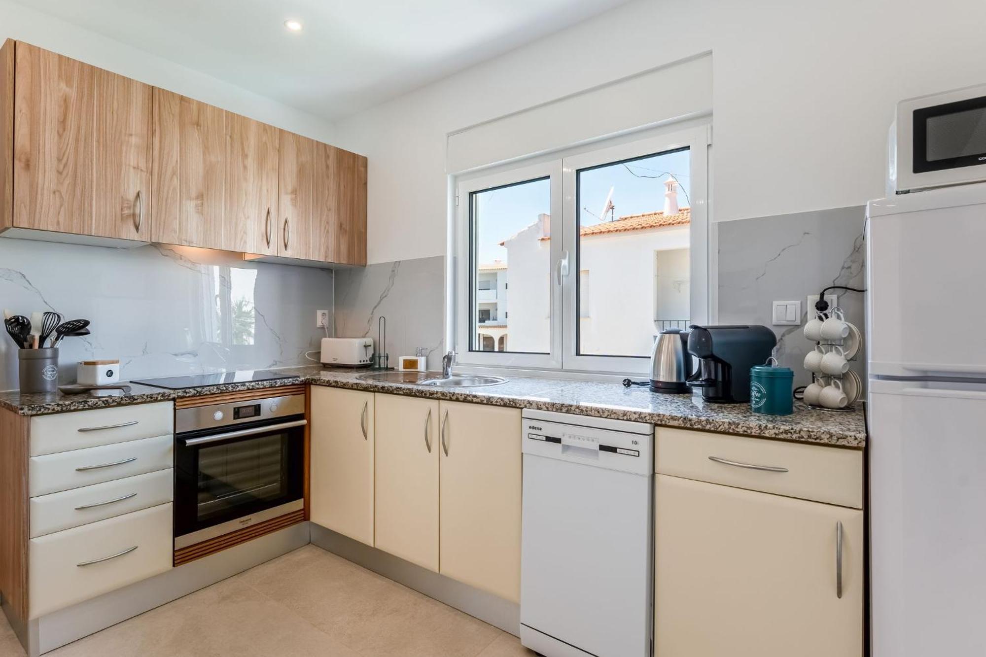Vivenda Neves In By Lovelystay Appartement *