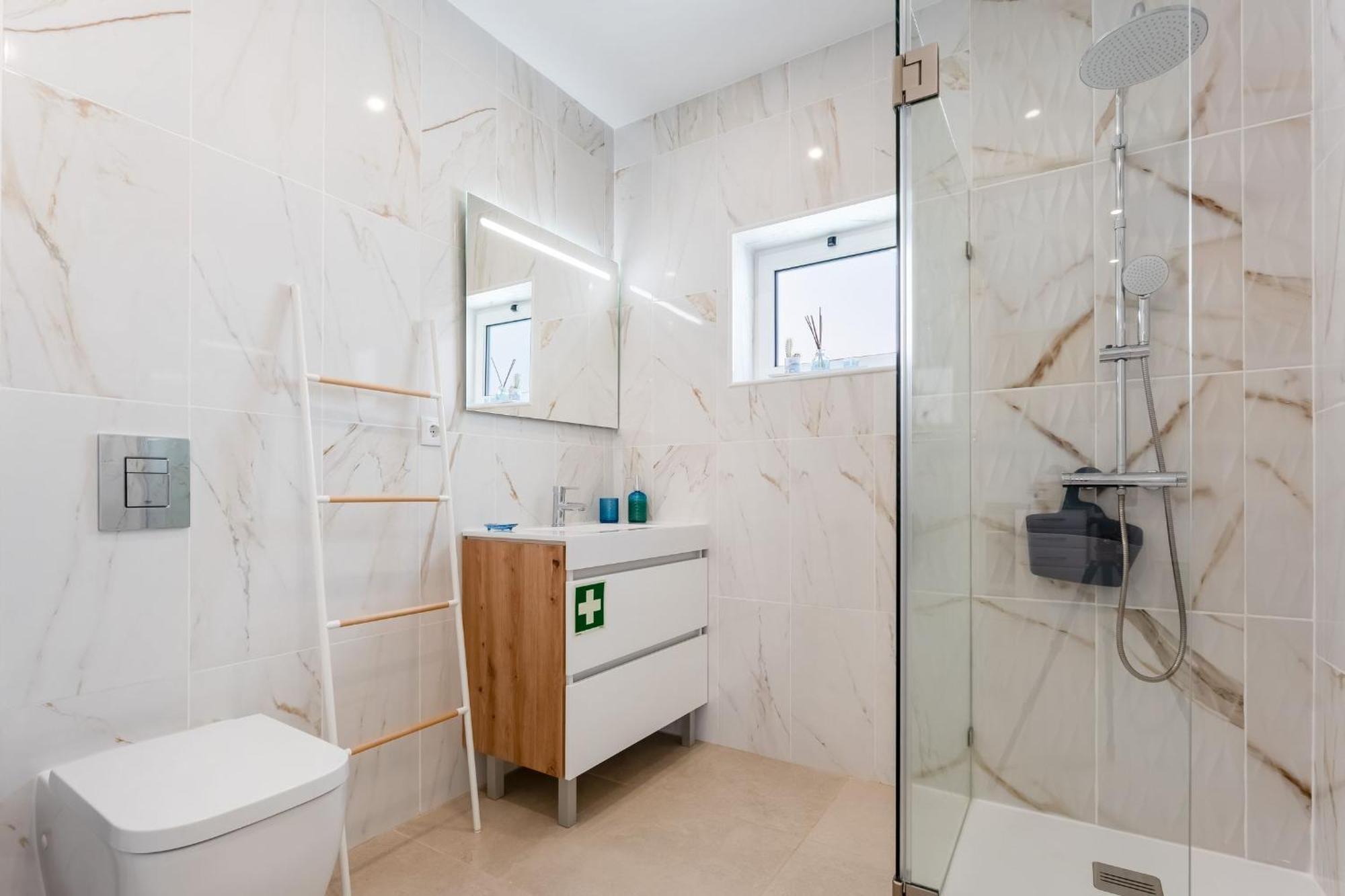 Appartement Vivenda Neves In By Lovelystay