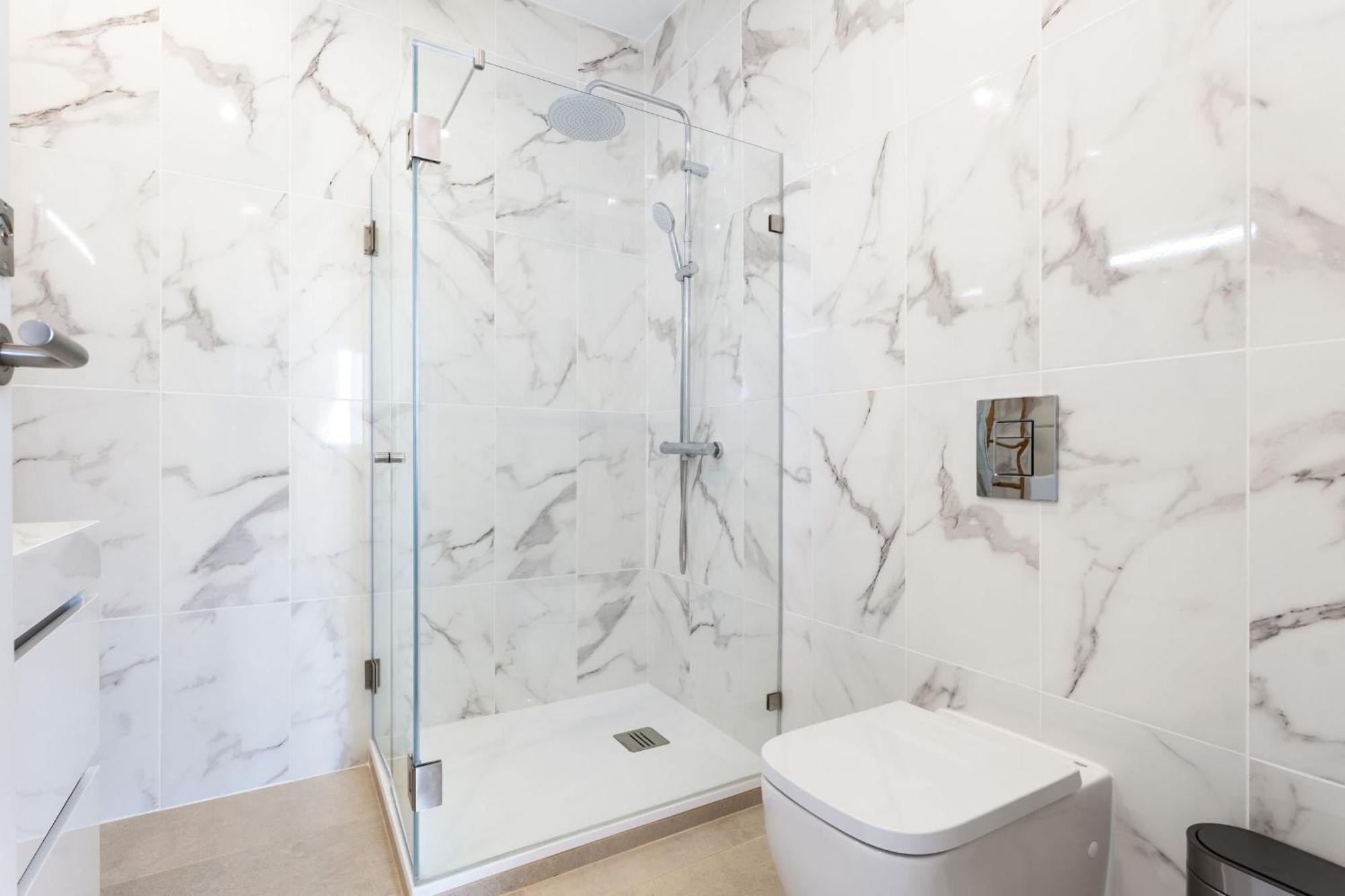 Vivenda Neves In By Lovelystay Appartement *