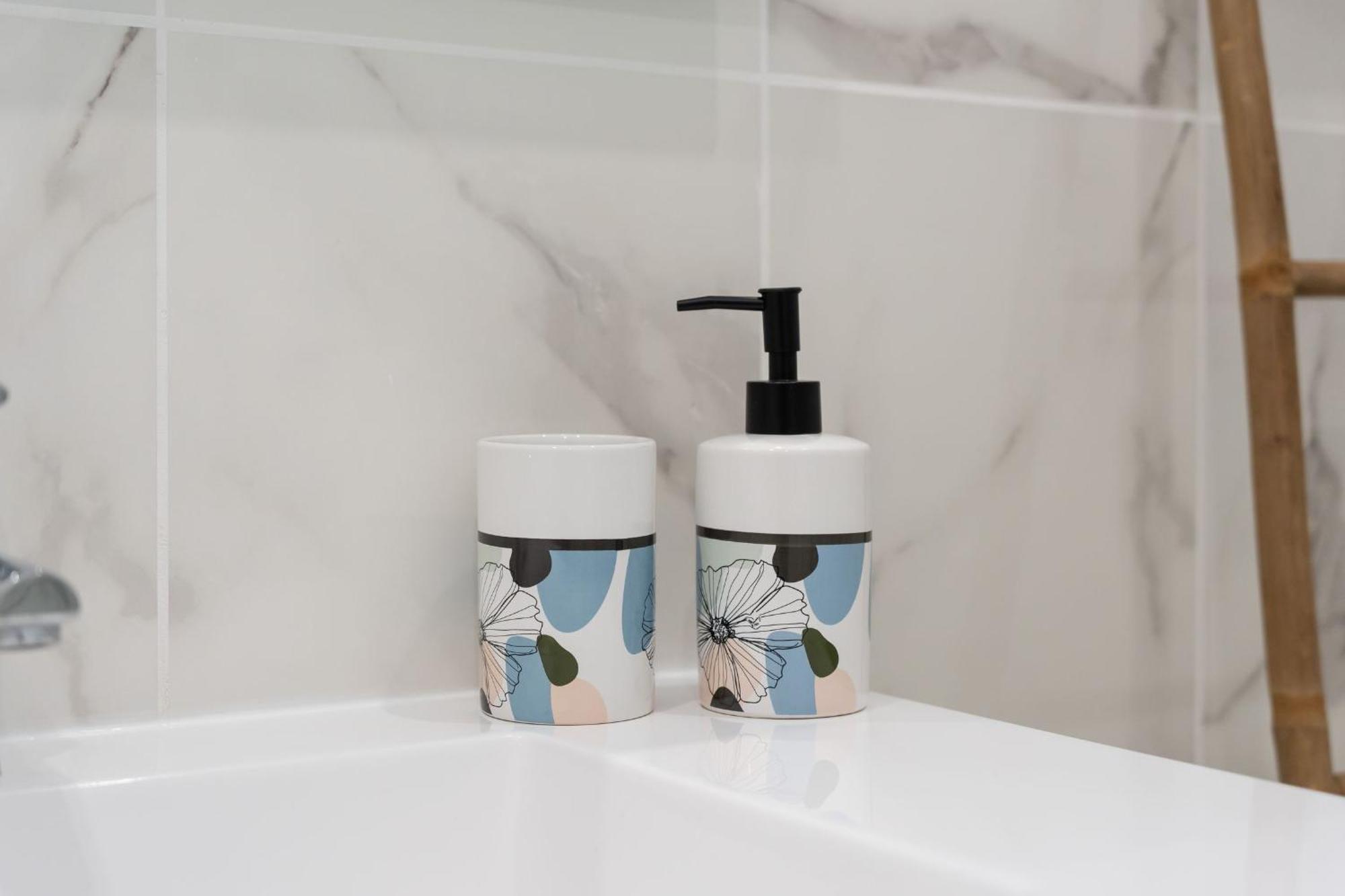 Vivenda Neves In By Lovelystay Appartement