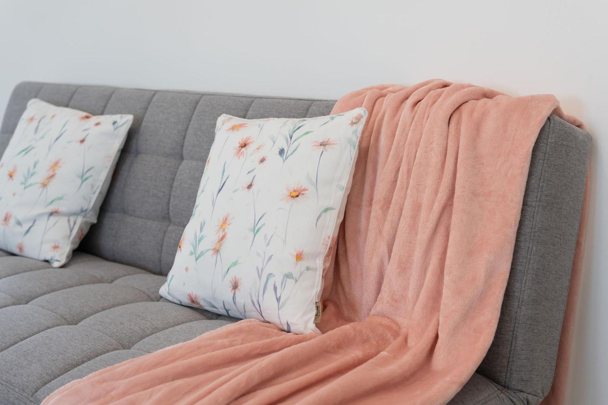 Appartement Vivenda Neves In By Lovelystay Albufeira