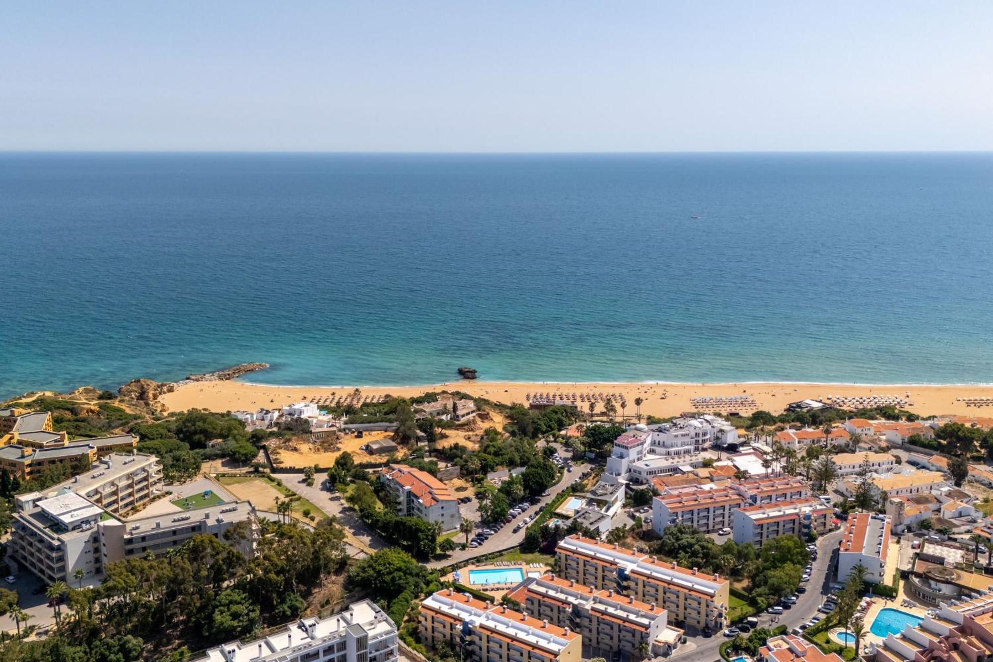 Vivenda Neves In By Lovelystay Appartement *