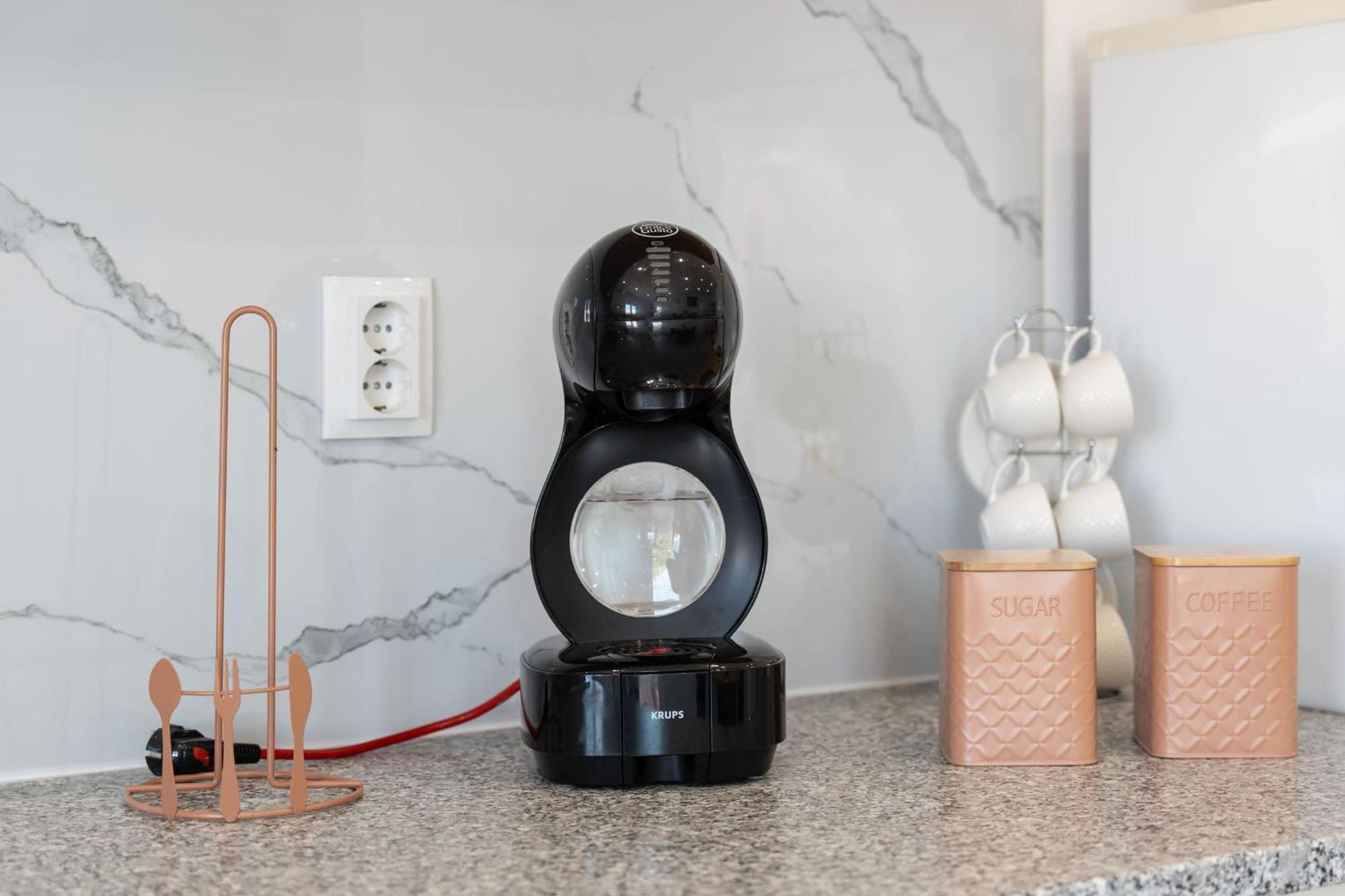 Appartement Vivenda Neves In By Lovelystay *