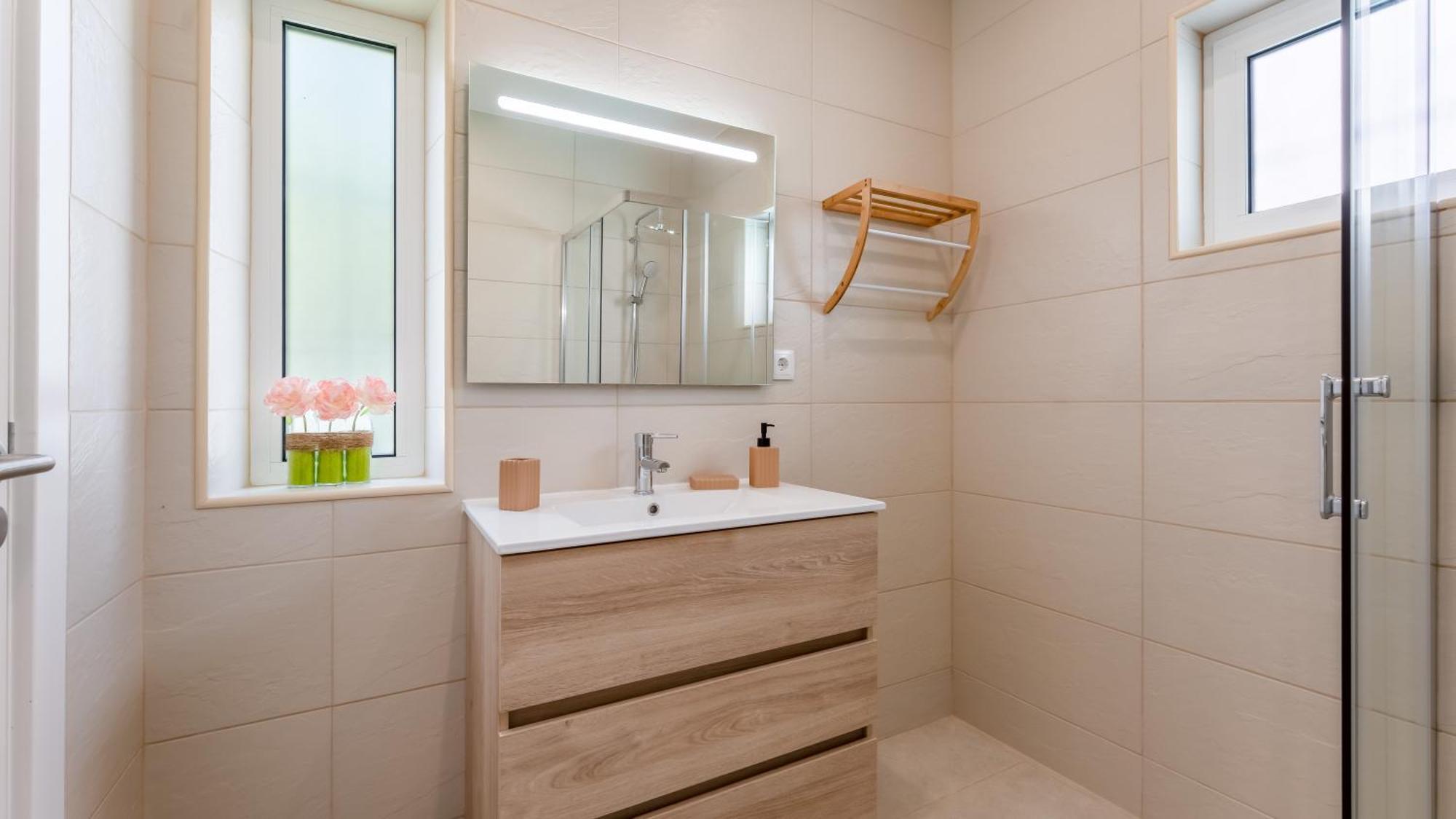 Appartement Vivenda Neves In By Lovelystay