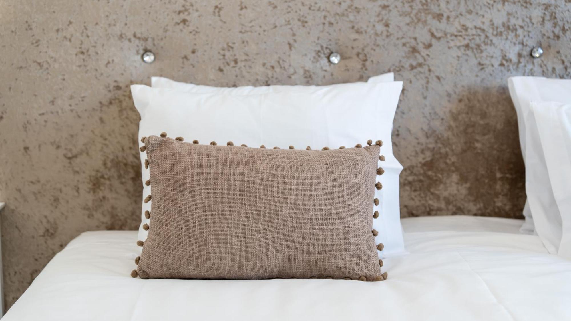 Vivenda Neves In By Lovelystay Appartement Albufeira