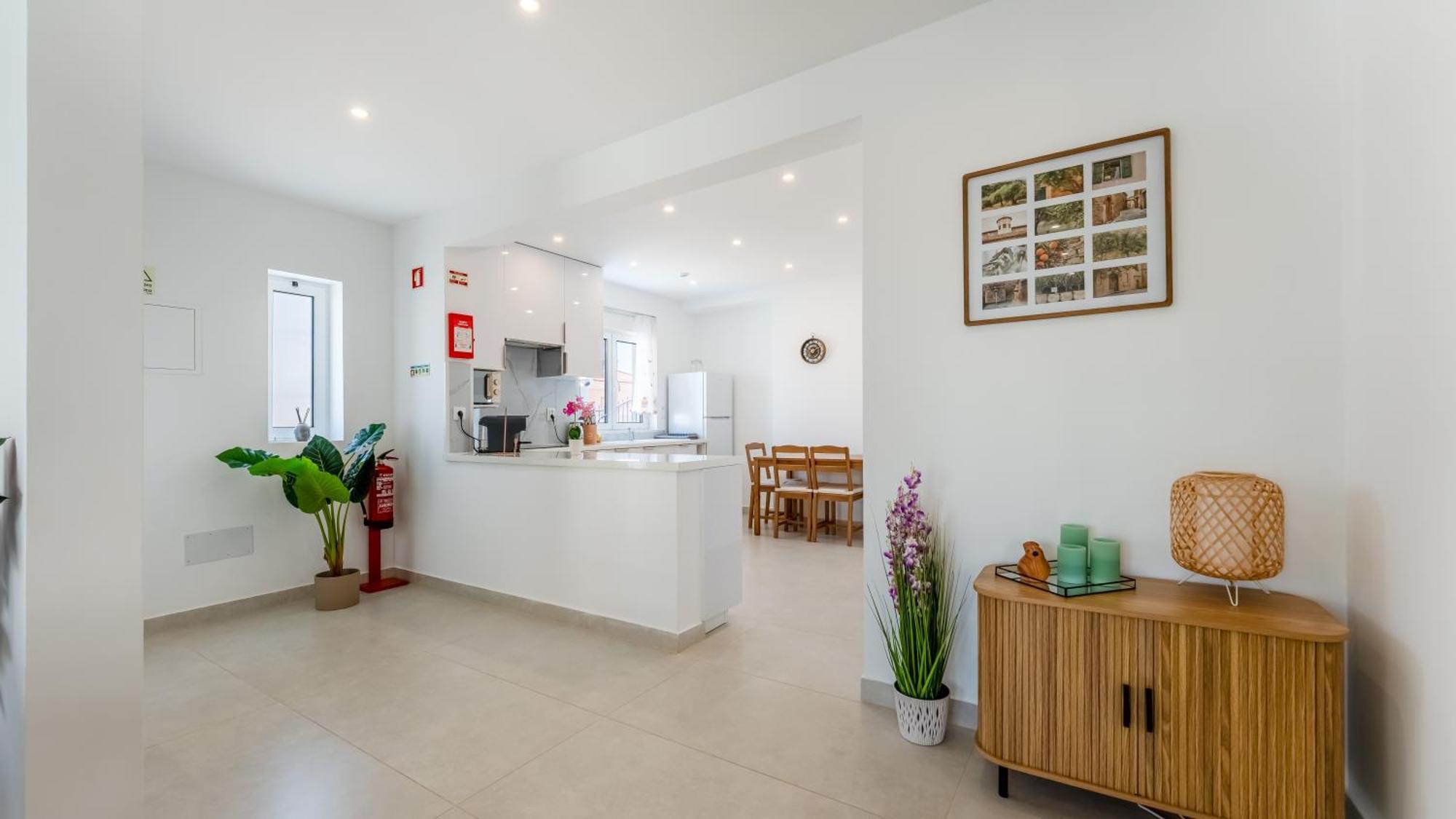 Vivenda Neves In By Lovelystay