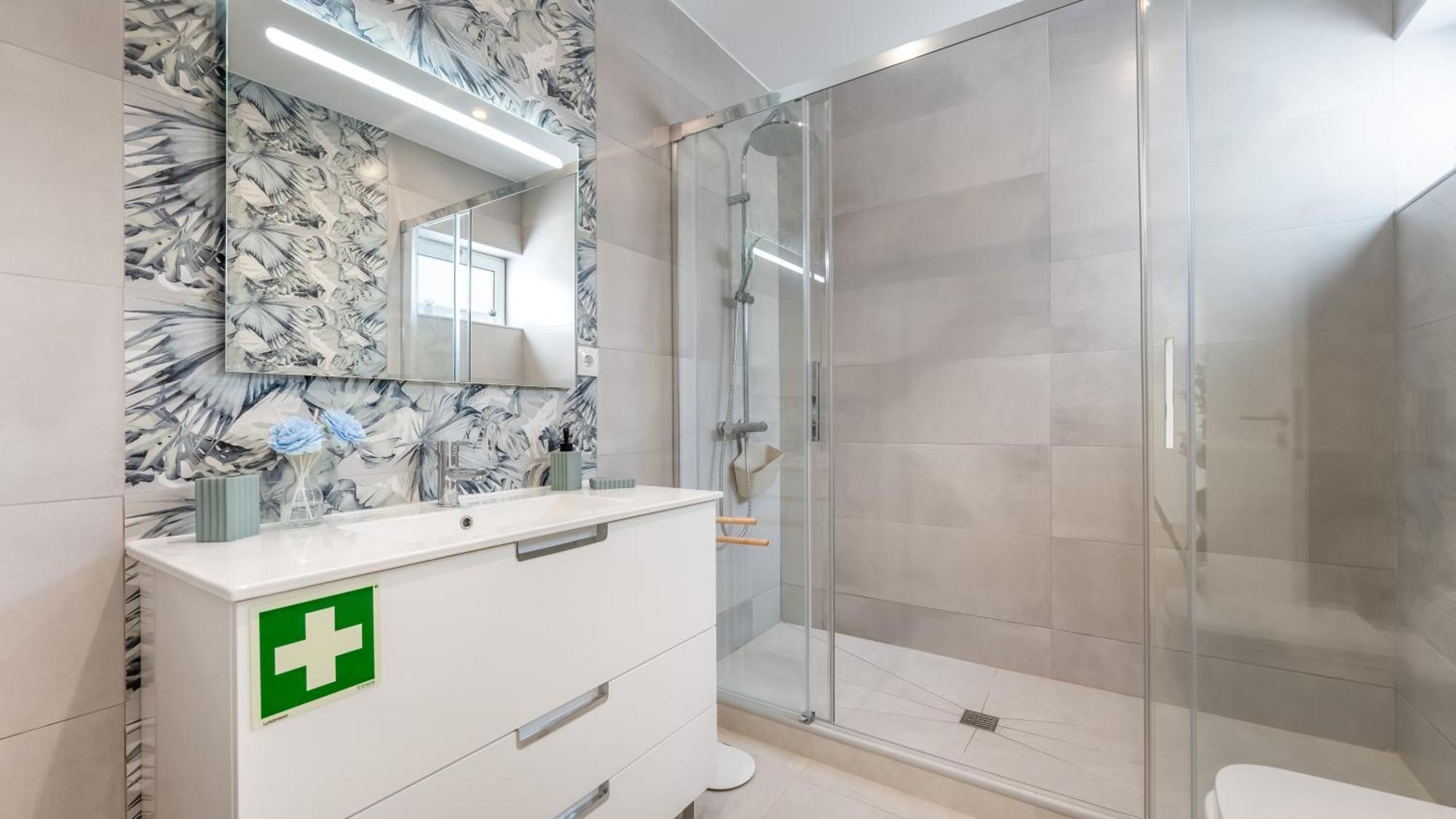 Vivenda Neves In By Lovelystay Appartement *