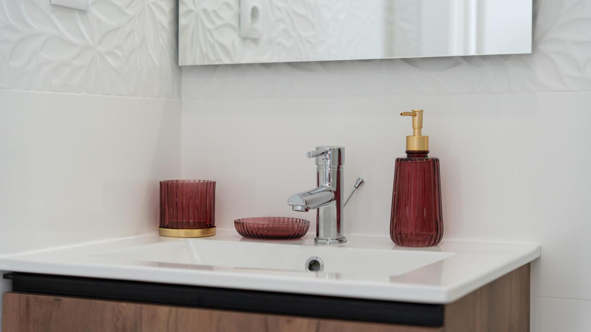 Vivenda Neves In By Lovelystay Appartement