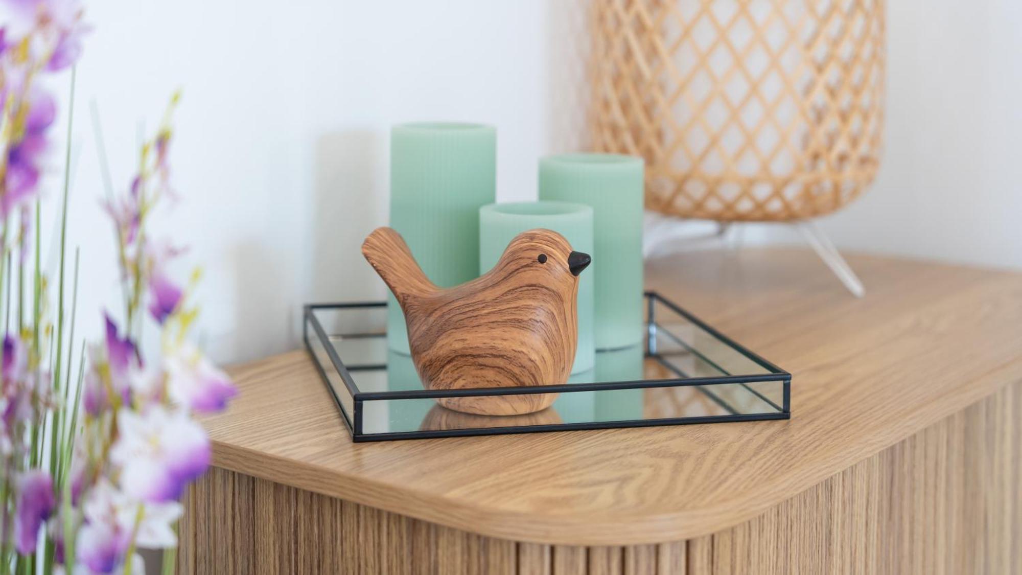Vivenda Neves In By Lovelystay Appartement Albufeira
