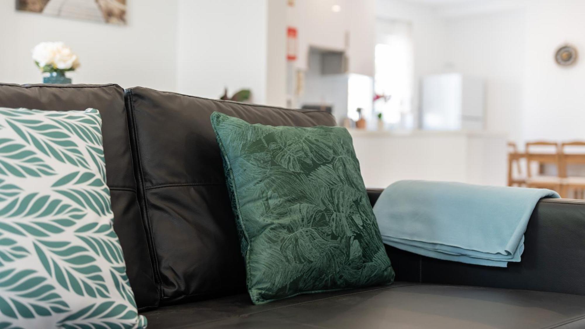 Vivenda Neves In By Lovelystay Albufeira